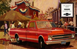 1967 Chevrolet Pickups-01-16.jpg